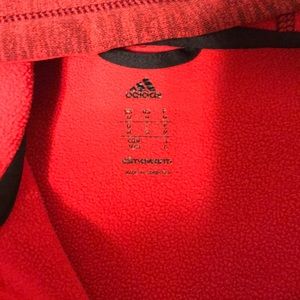 adidas Shirts - Adidas hoodie adidas Shirts - Adidas hoodie
